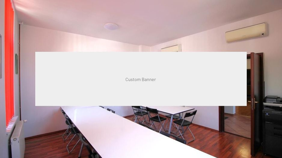 Salcamilor - Bd. Dacia, Vila renovata 223 mp utili, inchiriata! - Poză 11