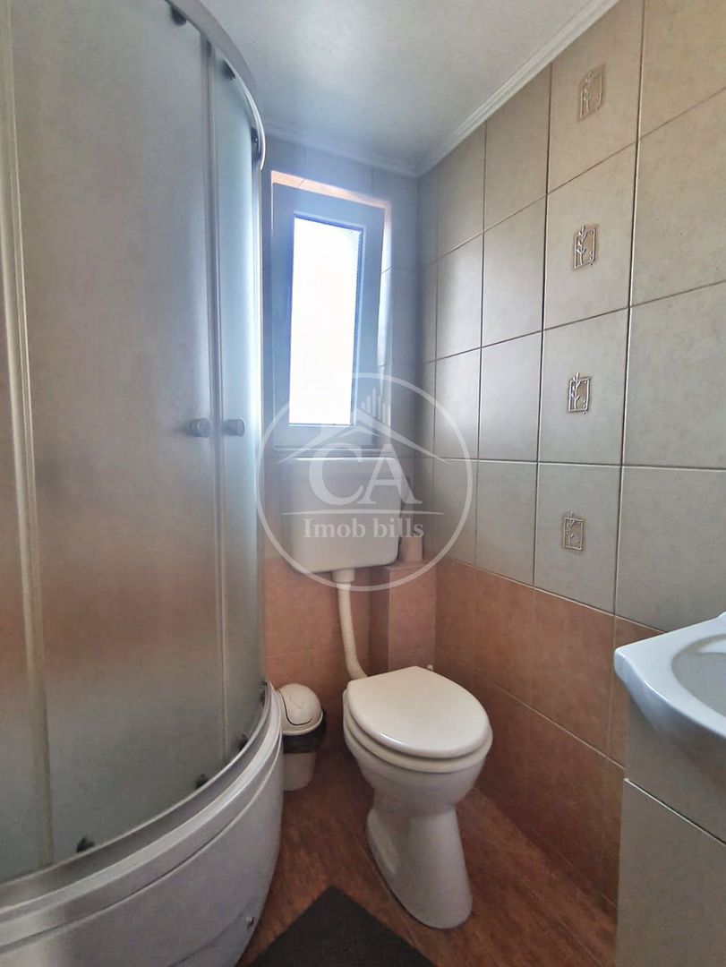 Pensiune de inchiriat in Sanmartin, Bihor - Poză 20