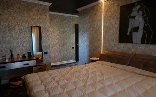 Penthouse exclusivist în cartierul Europa | La cheie! - Poză 14