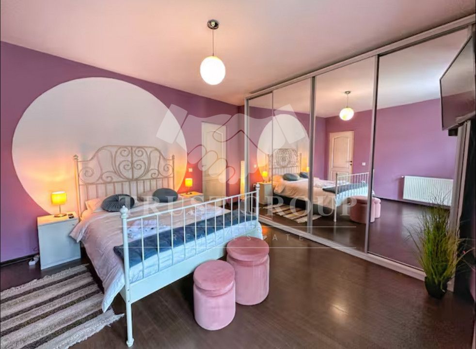 Apartament 2 camere Cismigiu | Ideal Investite - Poză 27