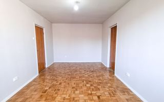 Apartament 2 Camere Priveliste I Centrul Civic - Poză 3