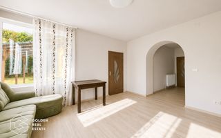 Casa cu teren de 1224 mp, localitatea Baratca - Poză 7