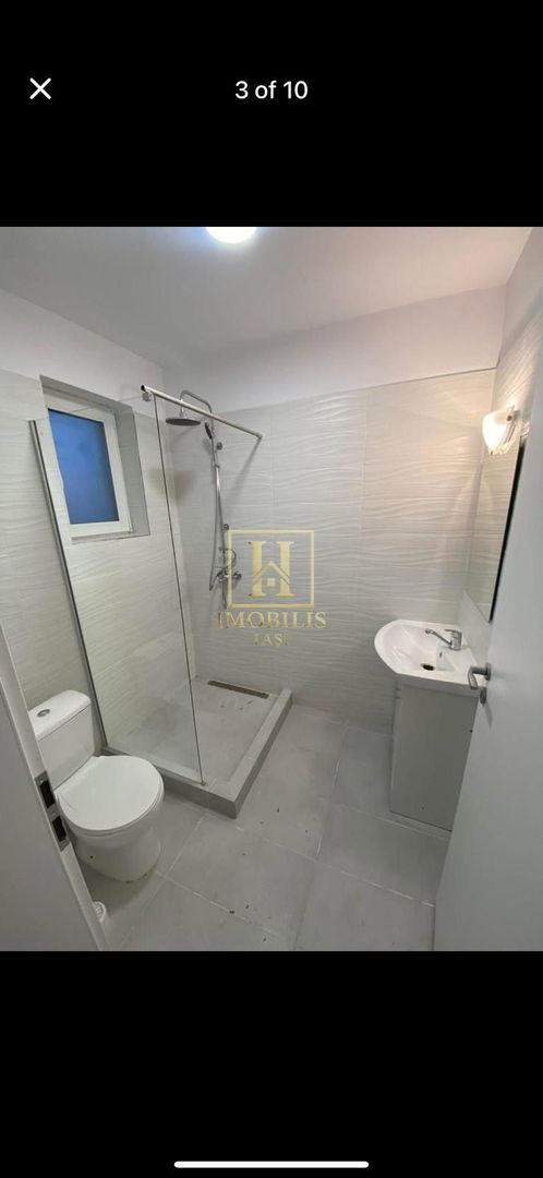 Casa individuala mobilata 85 mp Hlincea 135000 euro - Poză 11