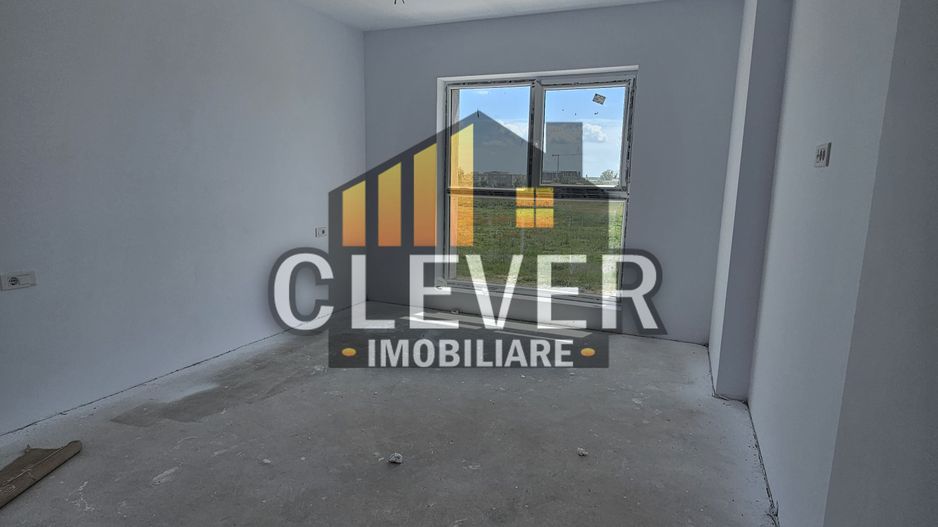 Titan-Pallady Apartament 2 Camere Metrou Nicolae Teclu - Poză 5