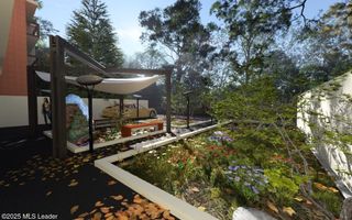 Maltopol - Titulescu, vila renovata 242 mp total, curte 105 mp - Poză 24