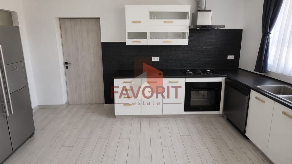 Casă individuală | 5 camere | Piscină | Cartier Plopi – Timisoara - Poză 5