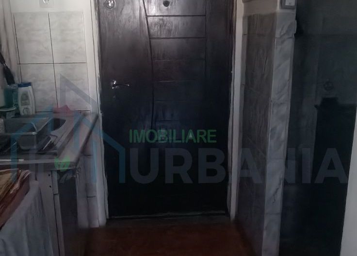 Spre vânzare, camera cămin, - Poză 3