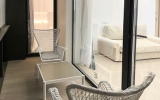 Chirie | Apartament 2 camere | Pipera - Poză 6