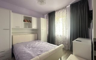 2 camere la 5 minute distanta de parcul IOR - Poză 6