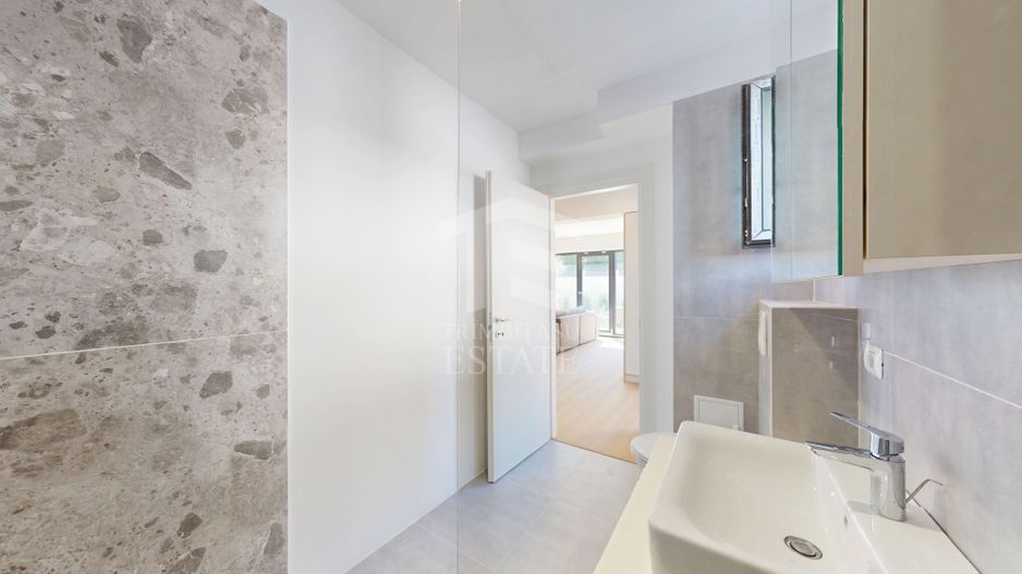 NOU PE PIATA | Duplexuri premium in zona Lebada – Pantelimon - Poză 31