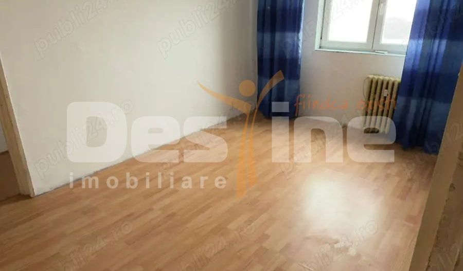 Apartament cu 3 camere de vânzare – Calea Giulești - Poză 2