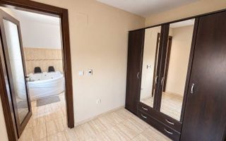 Casa Premium Alba Iulia - Poză 3