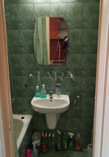 Garsonieră de vânzare, Zona Plopilor, Cluj-Napoca. - Poză 9