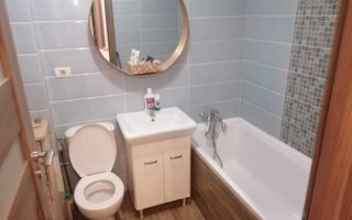 Apartament 2 camere Ghencea - Poză 7