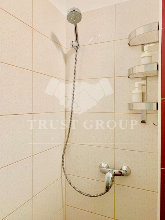 Apartament 2 camere Titulescu | Ideal Investitie - Poză 10