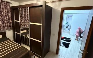 Apartament 2 camere de vânzare – Floreasca, Sector 2, București - Poză 15