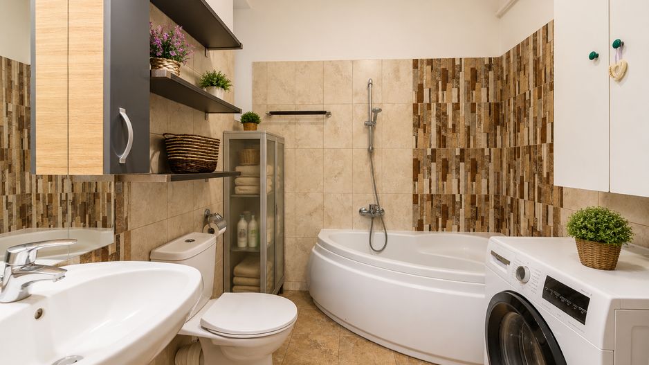 Apartament de vanzare 4 camere Dacia | Mihai Eminescu Stefan cel Mare - Poză 15