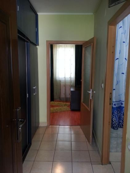 Apartament 2 camere de inchiriat, Loc Parcare - ANL Brâncuși - Poză 6