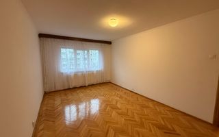2 camere modificate in 3, etaj 2/4, centrala, Rovine - 115 000 Euro - Poză 7