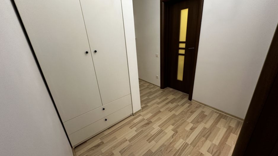 3 Camere 2020 REAL Parcare INCLUSA Metrou Politehnica Cotroceni Apaca - Poză 16
