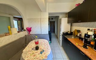 Apartament 3 camere | Etaj 3  | 65 mp | Zona Micro 16 - Poză 4