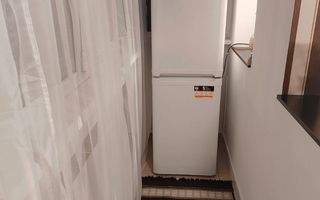 Garsonieră de vânzare în București, Sector 3, Piața Muncii - 5 min metrou - Poză 7