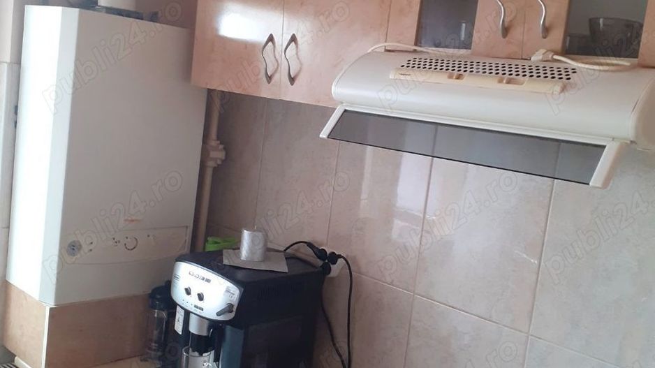 Vînd Apartament 2 cam. - Poză 2