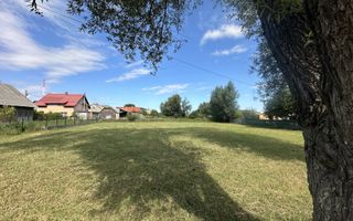 Teren 945 MP - str. Mihai Bodnar - Poză 2