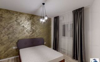 Apartament 5 camere, Ultracentral LUX - Poză 18