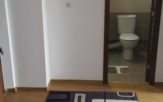 Inchiriem apartament cu o camera langa cladirea Eon - Poză 4