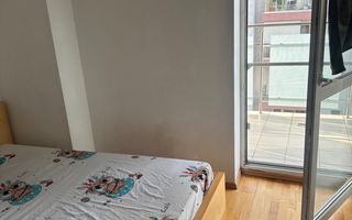 Apartament 4 camere de închiriat | Edenia Titan | 3 băi | 2 balcoane - Poză 6