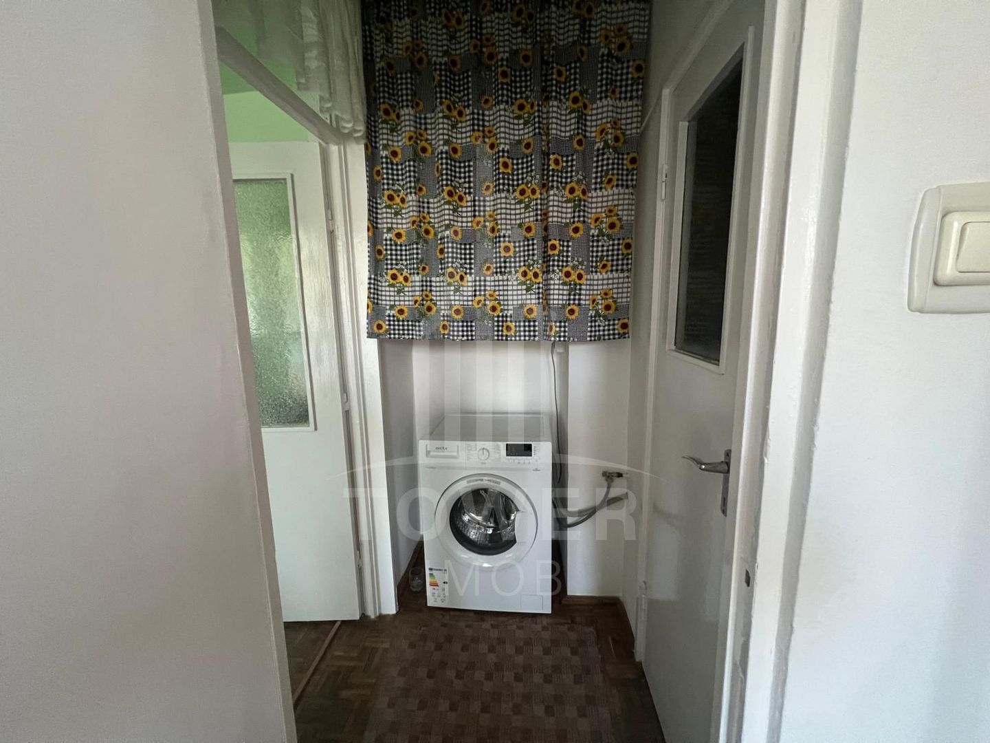 Apartament 2 camere – zona Rahovei - Poză 8