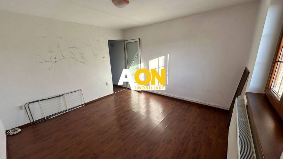 Casa individuala Centru, 150mp utili, compartimentare flexibila - Poză 10