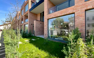 Vila urban 4 camere | Tunari-Parc - Poză 27