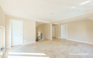 Vila noua cu 3 dormitoare, finisaje Premium, in Sagu - Poză 11