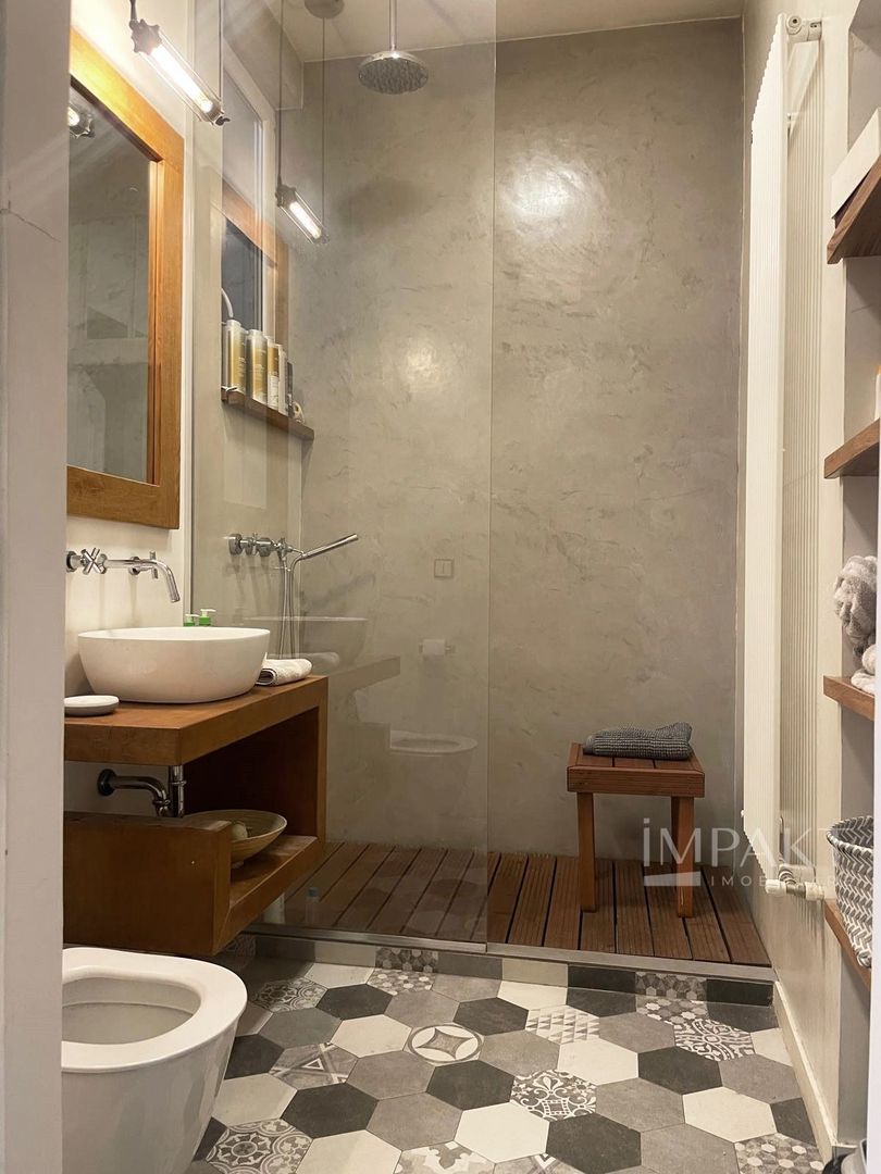 Vanzare apartament deosebit, cnf sporit, in zona FSPAC! - Poză 9