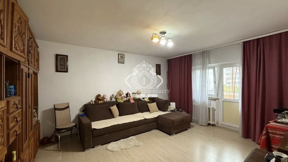 13 Septembrie-Prosper | 3 camere | 73mp | et 3 | Hol H | 158.500 euro - Poză 1