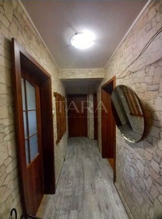 Apartament 3 camere decomandat – Gheorgheni, zona Hotel Royal - Poză 4