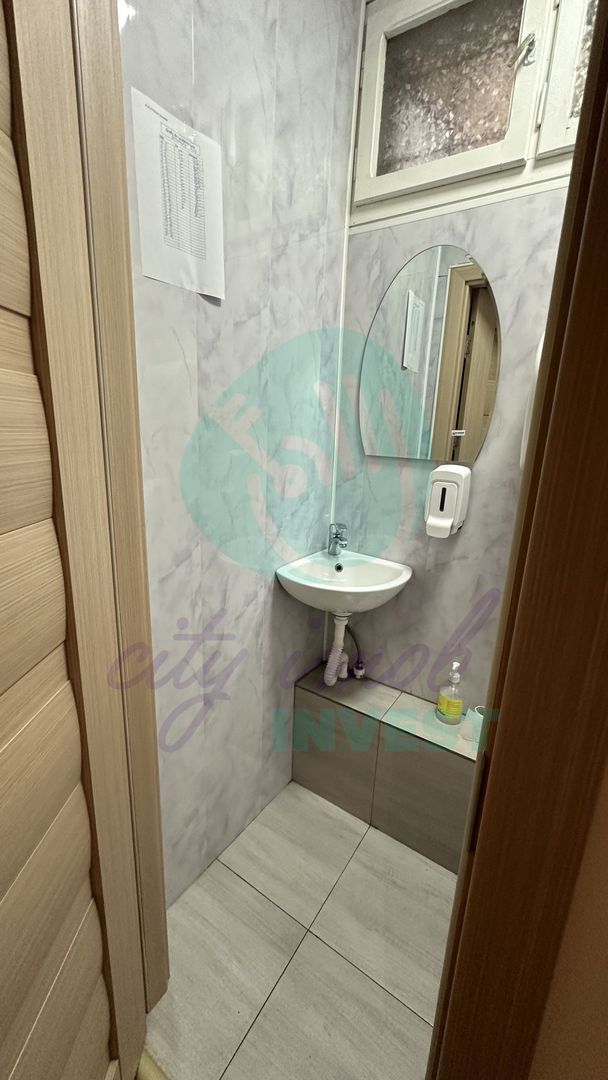 Spatiu comercial POLONA-STEFAN CEL MARE - Poză 7