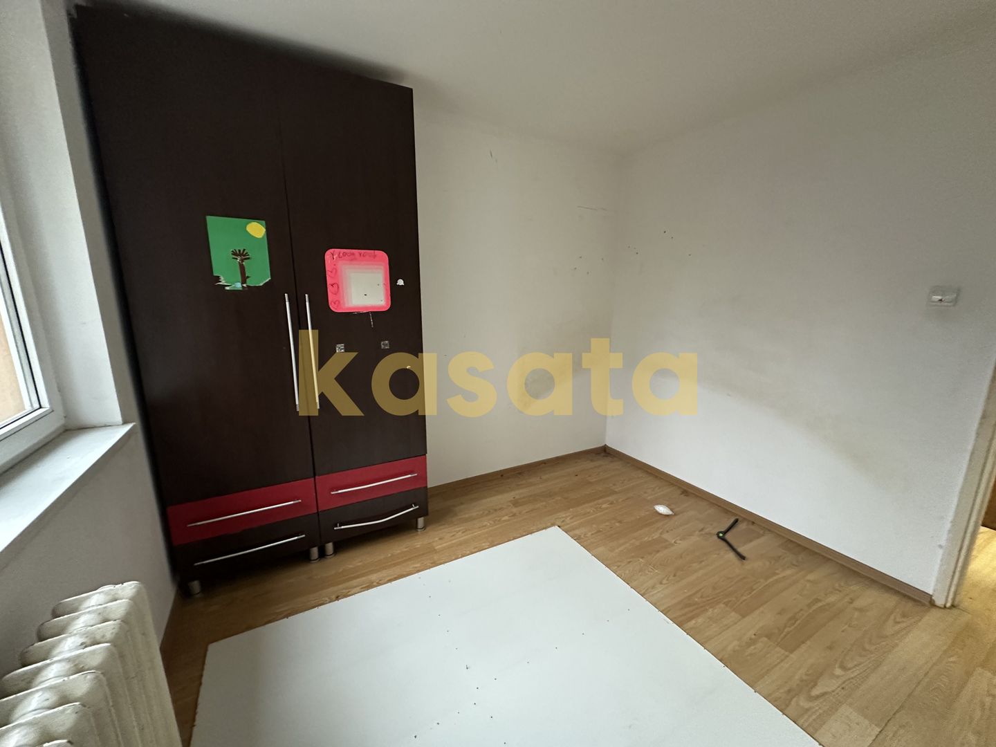 3 Camere | Râul Doamnei | Etaj Intermediar | Bloc Anvelopat - Poză 7