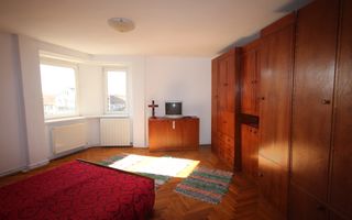 Spatios cu priveliste deosebita - Poză 69