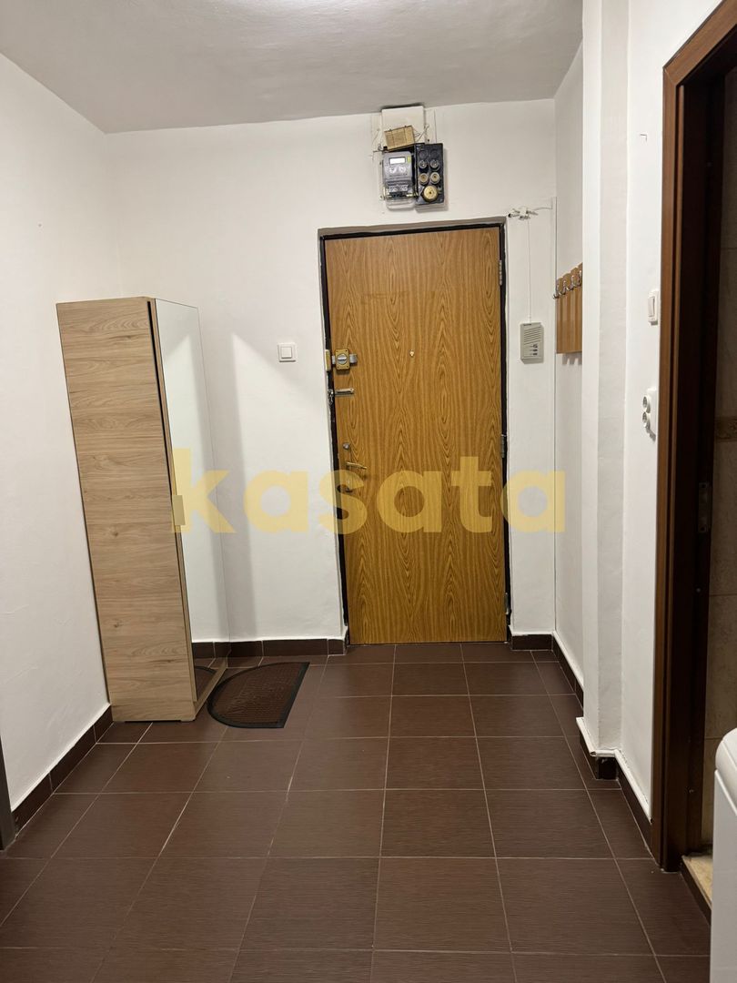 Garsonieră 🏢 | Gorjului 📍 | Boiler ♨️ | 5 min Metrou 🚇 - Poză 8