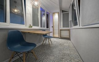 Apartament 2 camere | 50 mp | Etaj 7/8 | Gara de Nord – Sector 1 - Poză 6