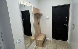 Chirie, apartament, 1 cameră, strada Moara Roşie, Centru - Poză 5