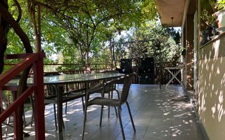 Casă individuală Buftea, 3.162 mp teren, ieșire spre lac - Poză 8