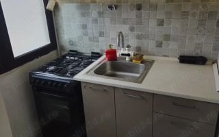 Garsoniera stadion Ghencea 33mp - Poză 3