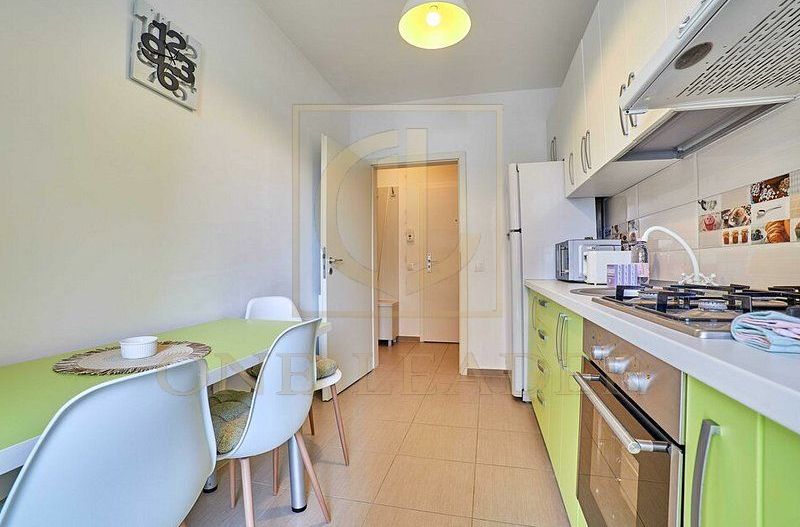 Garsonieră de închiriat | Avantgarden 3, Brașov | Loc de parcare inclus - Poză 7