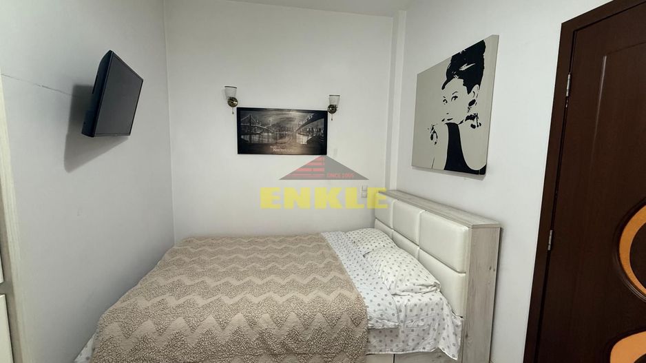 Casă tip duplex de vânzare – Strada I.C. Brătianu - Poză 8