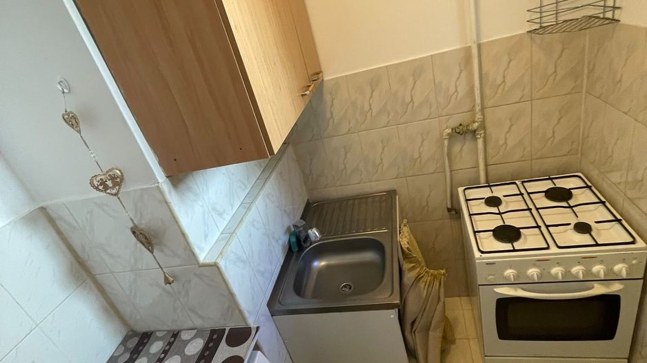 Apartament 2 Camere De Inchiriat | Gheorgheni | Etaj 1/4 | Video La Cerere - Poză 10