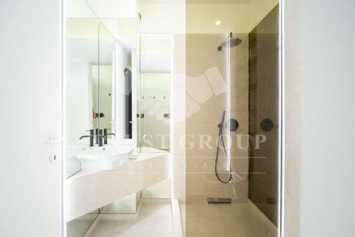 Apartament 3 camere Cotroceni - Poză 12